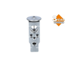 NRF Ac Expansion Valve 38587A thumbnail