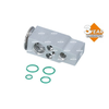 NRF Ac Expansion Valve 38587A thumbnail