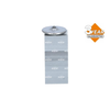 NRF Ac Expansion Valve 38592A thumbnail
