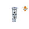 NRF Ac Expansion Valve 38592A thumbnail