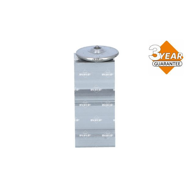 NRF Ac Expansion Valve 38592A - image 3