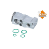 NRF Ac Expansion Valve 38592A thumbnail