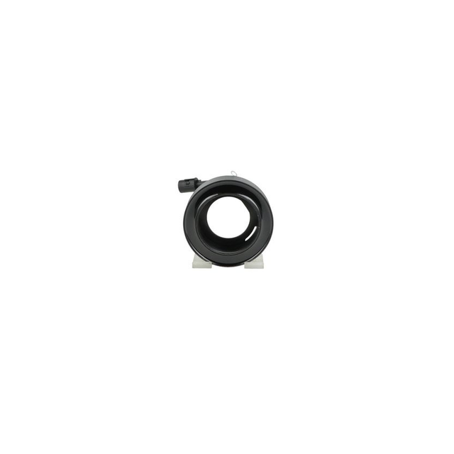 NRF Magnetic Clutch Compresor Coil 38683B - image 5