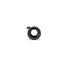 NRF Magnetic Clutch Compresor Coil 38683B thumbnail