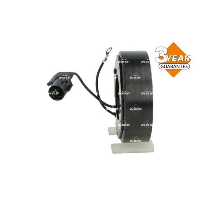 NRF Magnetic Clutch Compresor Coil 38683B - image 4