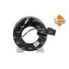 NRF Magnetic Clutch Compresor Coil 38683B thumbnail