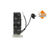 NRF Magnetic Clutch Compresor Coil 38683B thumbnail