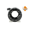 NRF Magnetic Clutch Compresor Coil 38683B thumbnail