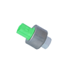 NRF Ac Pressure Switch 38961A thumbnail