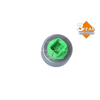 NRF Ac Pressure Switch 38961A thumbnail