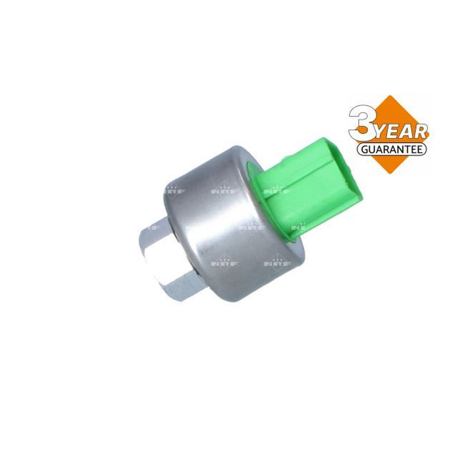 NRF Ac Pressure Switch 38961A - image 3