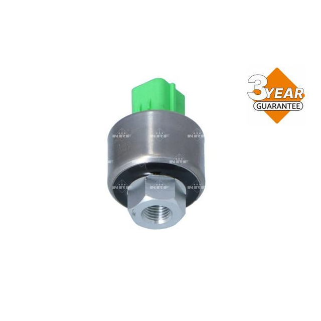NRF Ac Pressure Switch 38961A - image 2