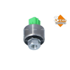 NRF Ac Pressure Switch 38961A thumbnail