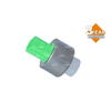 NRF Ac Pressure Switch 38961A thumbnail