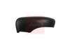 Apec Door Mirror Cover AMH3185 thumbnail