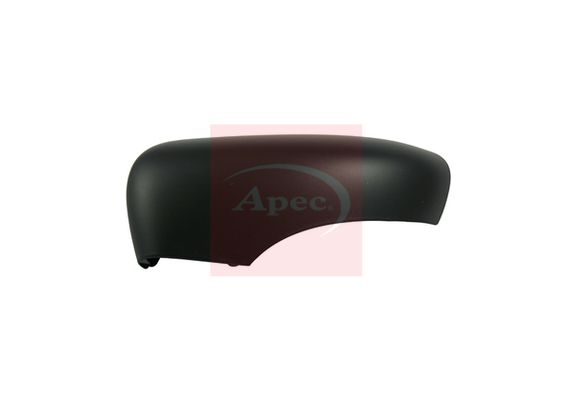 Apec Door Mirror Cover AMH3185 - image 2