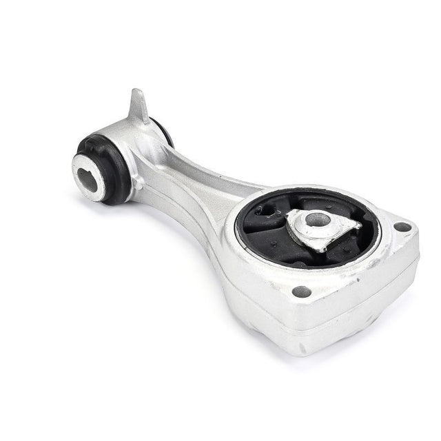 Delphi Engine Mount TEM138 - image 5