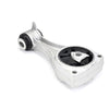 Delphi Engine Mount TEM138 thumbnail