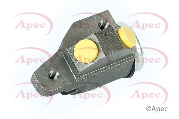 Apec Brake Wheel Cylinder BCY1440 - image 2