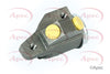 Apec Brake Wheel Cylinder BCY1440 thumbnail