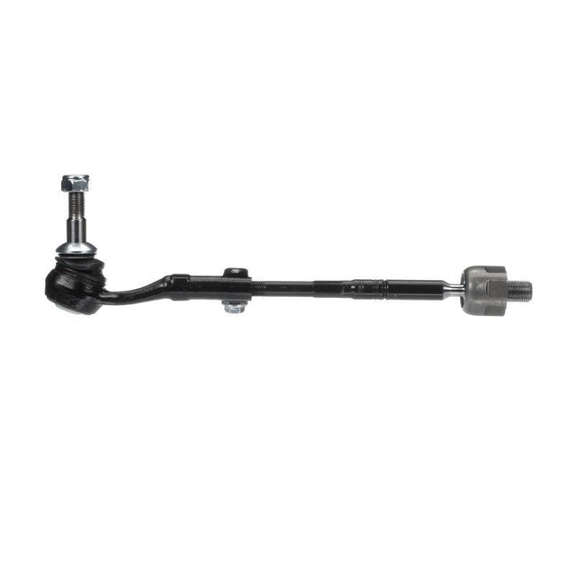 Delphi Tie Rod TL2024 - image 4