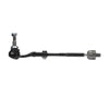 Delphi Tie Rod TL2024 thumbnail