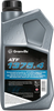 Granville Atf 1375.4 F.Synth Trans Fluid 1L 1544 thumbnail