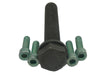 Corteco Crankshaft Pulley Bolt Set 80001243 thumbnail