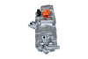 NRF Air Conditioning Compressor 320286 thumbnail