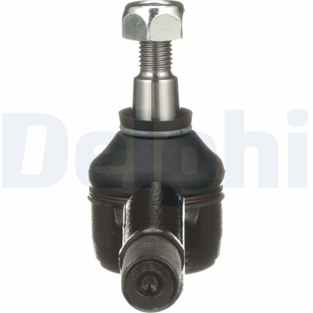 Delphi Tie Rod End TA1075 - image 5