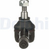 Delphi Tie Rod End TA1075 thumbnail
