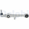 Delphi Wishbone/suspension Track Control Arm TC1343 thumbnail