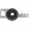 Delphi Wishbone/control/trailing Arm Bush TD523W thumbnail