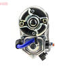 Denso Starter Motor DSN2055 thumbnail