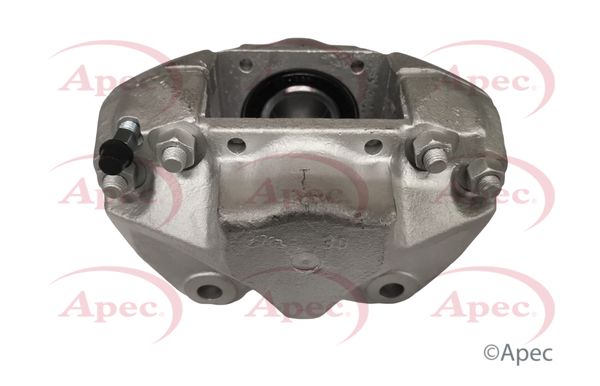Apec Brake Caliper RCA1273 - image 2