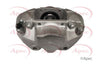 Apec Brake Caliper RCA1273 thumbnail