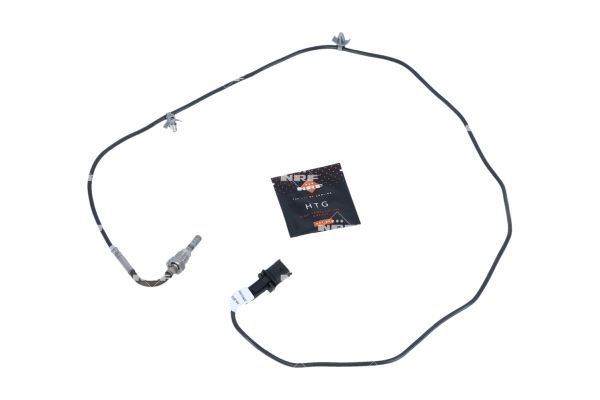 NRF Exhaust Gas Temp Sensor 707021 - image 2