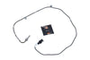 NRF Exhaust Gas Temp Sensor 707021 thumbnail