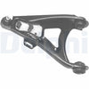 Delphi Wishbone/suspension Track Control Arm TC740 thumbnail