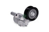 INA Drive Belt Tensioner Pulley 534071010 thumbnail