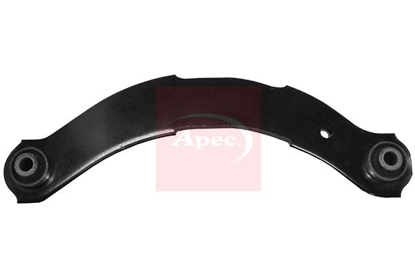 Apec Wishbone/suspension Track Control Arm AST3406 - image 2