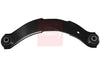 Apec Wishbone/suspension Track Control Arm AST3406 thumbnail