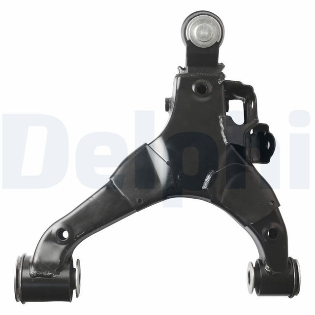 Delphi Ball Joint TC4028 - image 3