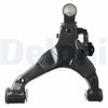 Delphi Ball Joint TC4028 thumbnail
