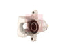 Apec Brake Caliper LCA545N thumbnail