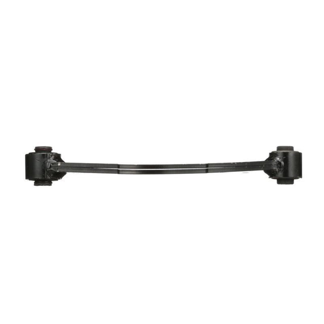 Delphi Wishbone/suspension Track Control Arm TC3661 - image 5