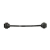 Delphi Wishbone/suspension Track Control Arm TC3661 thumbnail
