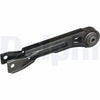 Delphi Wishbone/suspension Track Control Arm TC3663 thumbnail