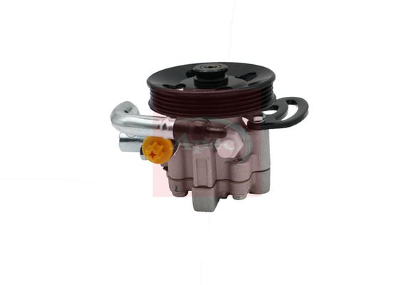 Apec Power Steering Pump APS1192 - image 2