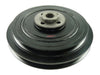 Corteco Crankshaft Belt Pulley 80001830 thumbnail